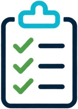 Checklist