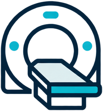 Scanner