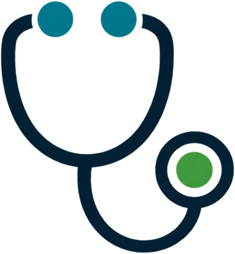 Stethoscope