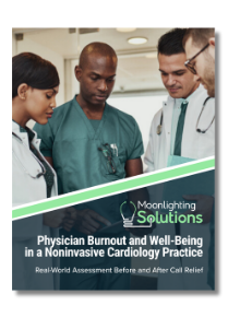 Centra Heart and Vascular Institute case study