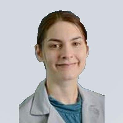 Dr. Lynn Baru - Super Moonlighter Award