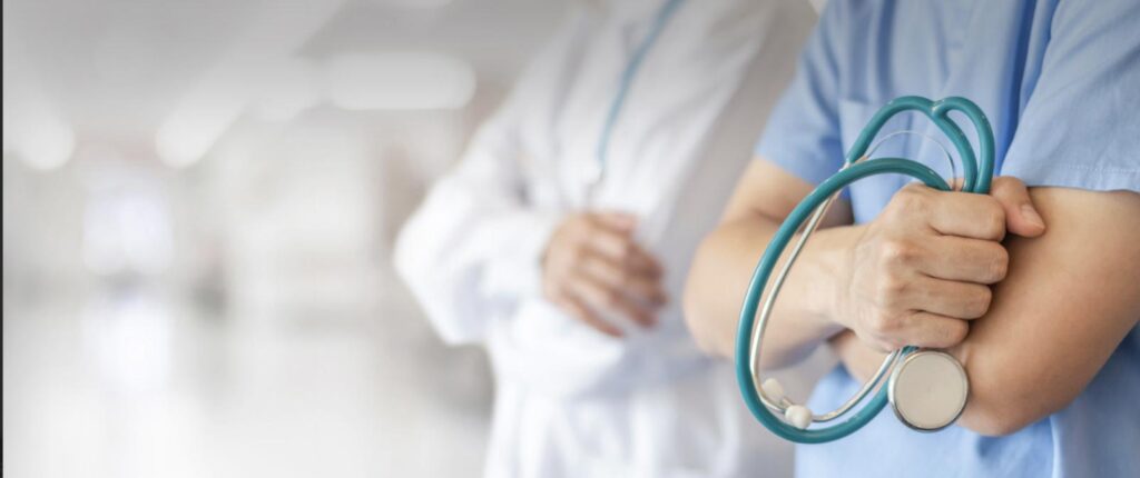 Physicians-Banner