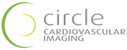 Circle Cardiovascular Imaging