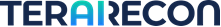 TeraRecon