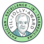 Til Jolly Award